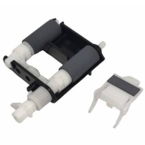 Pickup Roller for HP 107a 135 137