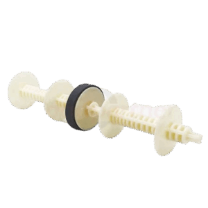 Duplex Assembly Pickup Roller Duplexer for Epson L6160 L6170 L6190 L6166 L6168 L6176 L6178 L6198 L6161 L6171 L6191