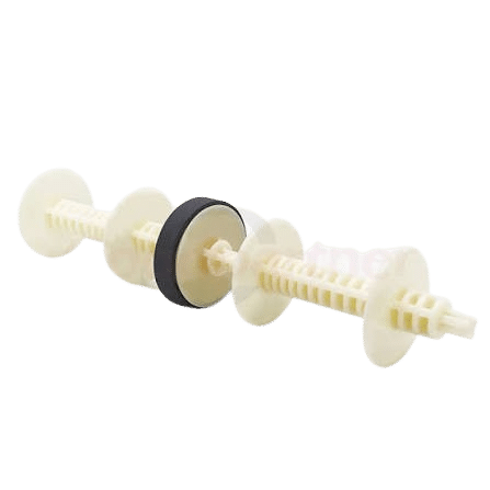Duplex Assembly Pickup Roller Duplexer for Epson L6160 L6170 L6190 L6166 L6168 L6176 L6178 L6198 L6161 L6171 L6191
